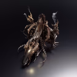 78540710726021648851170552703038898861745238807208248306760367662011282096129