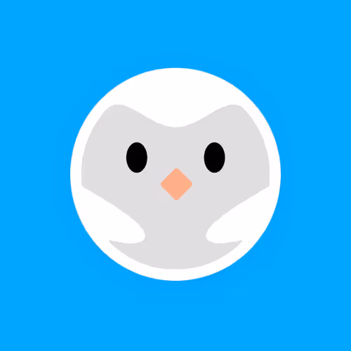 Item #63497915129920469087445324523057099377527873713033466090632391154058726998017 Media