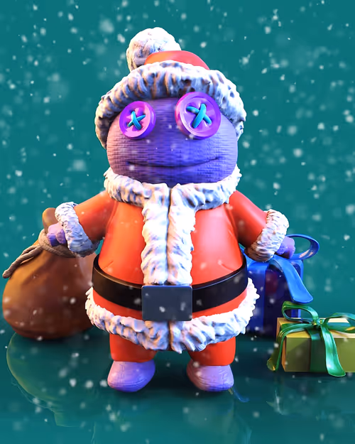 Item #28020555497581974740185404309206366825647185526398673281234037460057020432399 Media