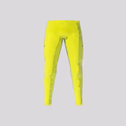 54945159616506010517458825273282806802326200748985476130895079256765474275329