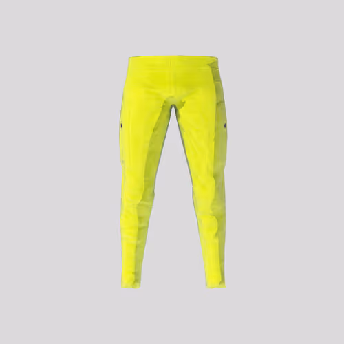 Item #54945159616506010517458825273282806802326200748985476130895079256765474275329 Media