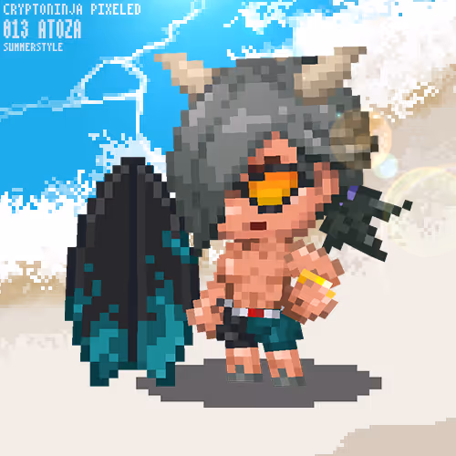 Item #95809231273294667041720864752270103565835785353118739882570515784054228385793 Media