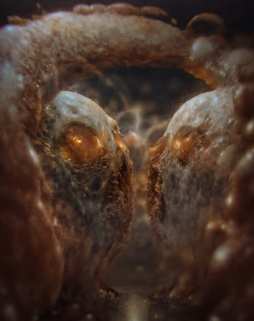 Item #55881646325774394077147768718081657751292269434891868439632387316260062363649 Media