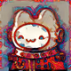 112665554047786606909552961944791799893094024110338616671638878854440636383233