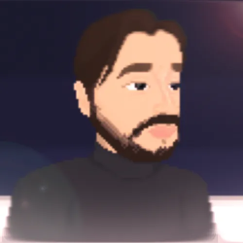 51184967482693501392255553261370474510082766806516325802988696009277265936385