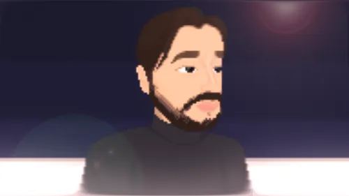 Item #51184967482693501392255553261370474510082766806516325802988696009277265936385 Media