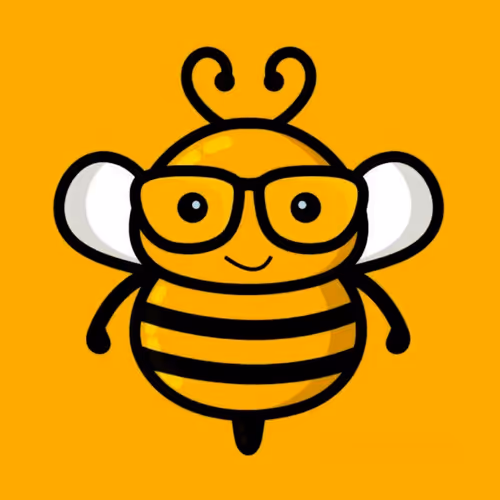 Item #92161941849708861486810856673817482507031575164670285677192091560809857024001 Media