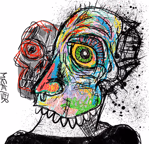 Item #70241569490904563109257465633375413430672860622279496932364889469341174595585 Media