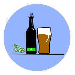 OnChain Beer #1066