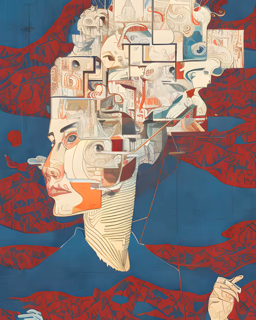 Item #78231938874370764085075748675485440906662549755257626741529149118104951848961 Media