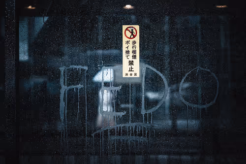 Item #54932601403696324366620882500937899754609465026993680203727088568341847080961 Media