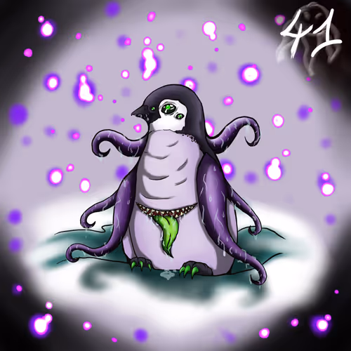 Item #33183851147902335829143825839128939269050214296000496166306064909349486067713 Media