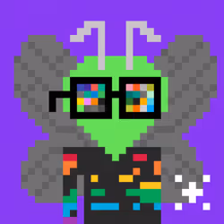 33120932699420302427026419831456891740305313356052018617627242727053151174657