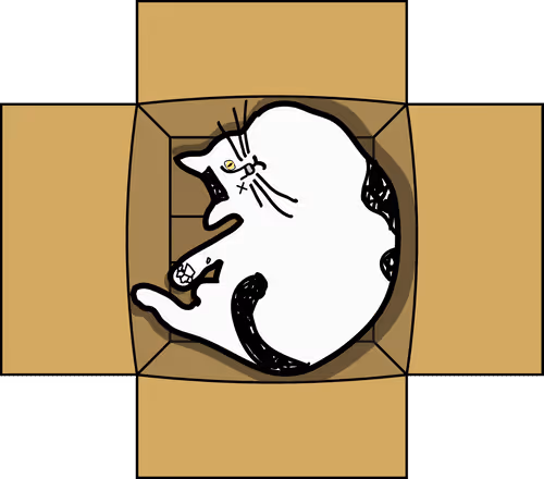 Item #39805114406174114773980614923052611762167920447738557333070094600313059147777 Media