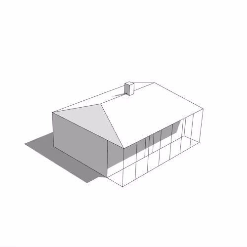 51997093310098602708151540712218027410225099730941791216342786490583528505345