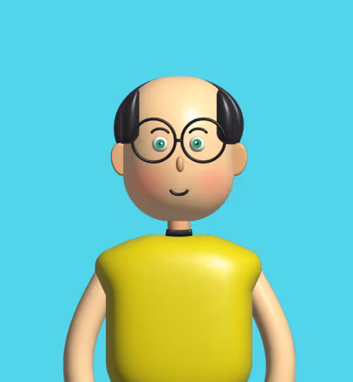 Item #6635309734137754124720956504069099446697236686933476352477909109055760105473 Media