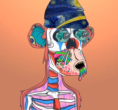 Item #114387286134629609372571682043214515600427247968569386322542718556125356097537 Media