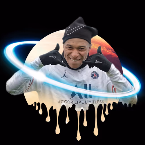 Item #115641951318974046541465453287363218500633475858419305062599781883275856838657 Media