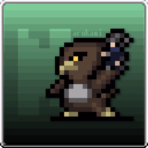 Item #89662181810347547076076040491517118825630458596970926977733773186466486157313 Media