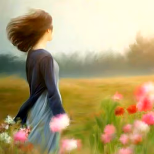 Item #61755223706297714565863581848490440099549807050872618891232064171136644022273 Media