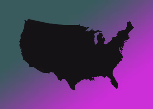 Item #98452652739139728385833177139880784176422420203299536309471942821791215386625 Media