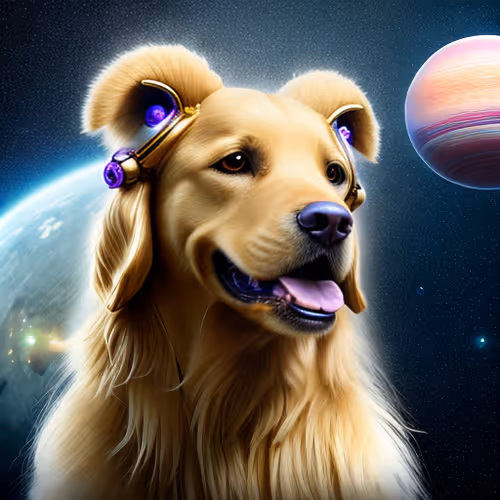 Item #89311043070544017631633465818969661177121778822495930101140448825090242510849 Media