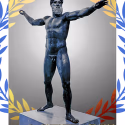 73166146373107207638128429633193144997918772062271040671883637630247171522561