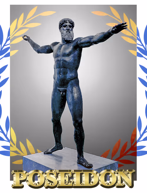 Item #73166146373107207638128429633193144997918772062271040671883637630247171522561 Media