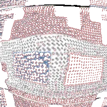 Item #81714918246917474788661493710175436142780969996404445030529072098727050608641 Media