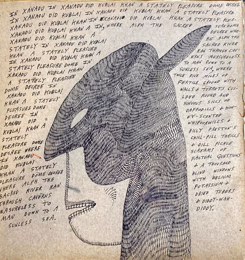 Item #81444146362496160238583692207121287082523598883172159775556062121590345695233 Media