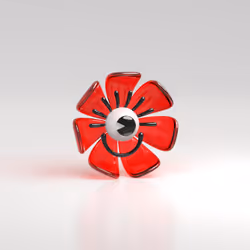 78357202959841514245709580653462631157403555344301143035831041864216537464833