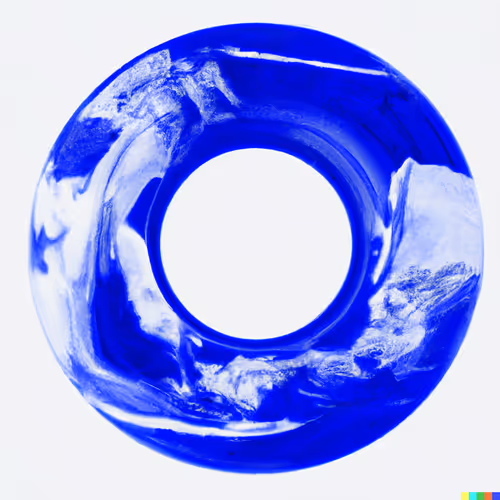 Item #92167130640679017096689175516055559946648816603141673312544466293742446313473 Media