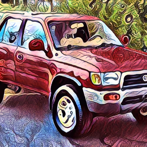 95229701455786748889123052512473295561218182740754688785674086391792409772033