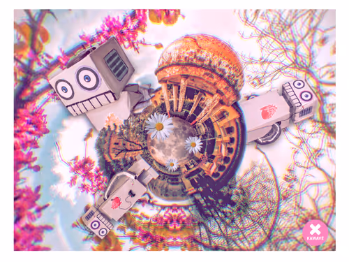 Item #13515352688139961769645154237413680964231448079713860845817995056245821669377 Media