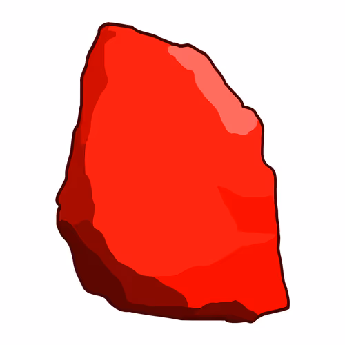 Item #61793019562418798660500854219279382555421389759626055615338185010357064433665 Media