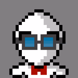 36040490569748733326844395783949515669404454894739265462898789292540250030081