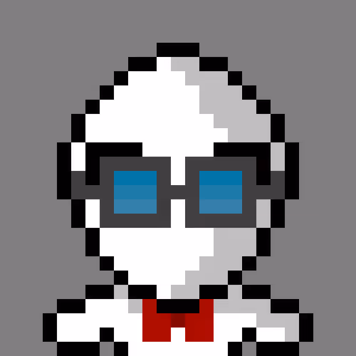 Item #36040490569748733326844395783949515669404454894739265462898789292540250030081 Media