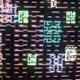 21149315424685875789217327825281662499535195790260903786459609149092629839873