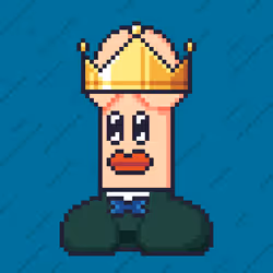 21501811037242735061680320620544703557585801561100399595658939445268386414593