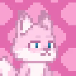 12386513867521875153528360315220228352250331690427029372970928720430197899265