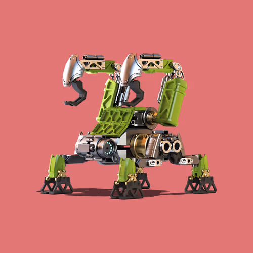Item #71774220811581302290509472419278023647954561655678355765499501079669638168577 Media