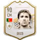 13271898173417851882485156978034216522748368159920639447879016539954075402241