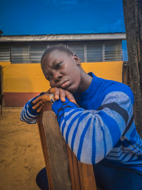 Item #100623597699185972117634152426257086228812849295265743593256980209581326073857 Media