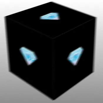 Item #88078011514929848834151632020826632579179482378238212886681009937900233555969 Media