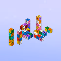 18244996468813824877196565296248658599516488964541417735876816518717271703553