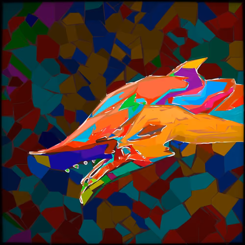 ClubAi V2 #580