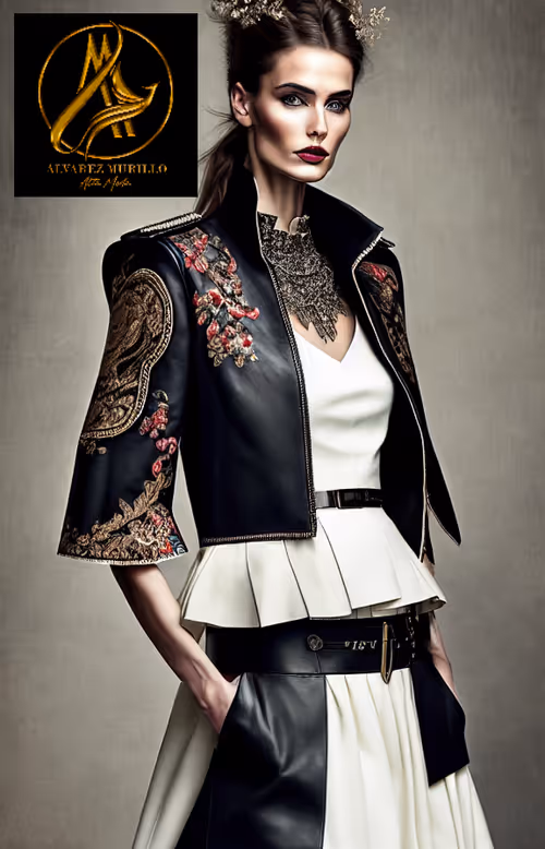 Item #92932083060140580586285698606617296508167981774566265891464558814753185595393 Media