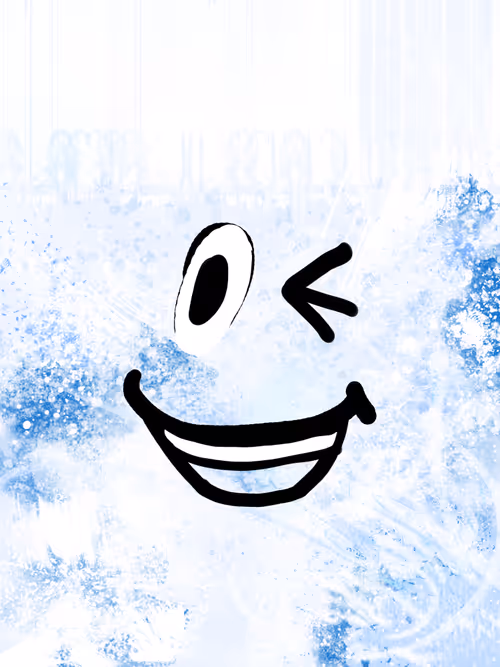 Item #60055877342937411527762932954505716851752702366628906133578867493074875973633 Media