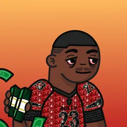 55130341274493422668162057653495283027114988948691603147732891501487198306305