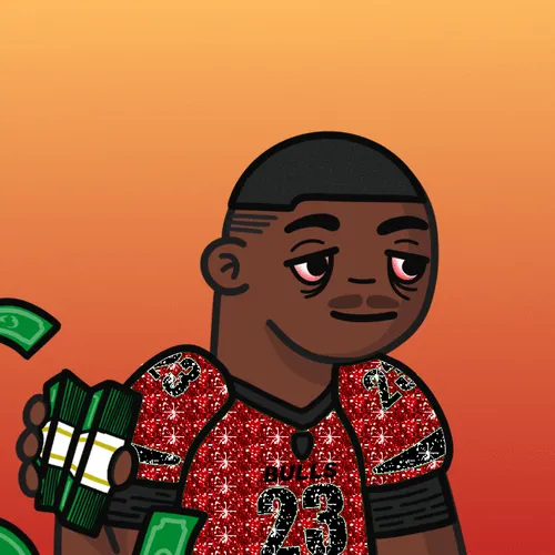 55130341274493422668162057653495283027114988948691603147732891501487198306305